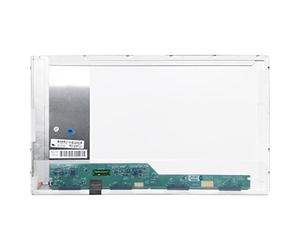 LPScreen Schermo per N173FGE-L12 REV.C1 Display HD+ 1600x900 17.3 pollice