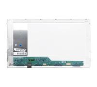 LPScreen Schermo per N173FGE-L13 REV.C1 Display HD+ 1600x900 17.3 pollice
