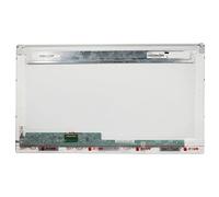 LPScreen Schermo per N173FGE-L23 Display HD+ 1600x900 17.3 pollice
