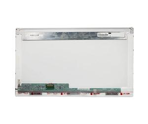 LPScreen Schermo per N173FGE-L23 REV.B4 Display HD+ 1600x900 17.3 pollice