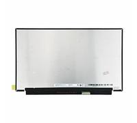 LPScreen Schermo per NE156QHM-NY4 Display 15.6 pollice Quad HD 2560x1440 165Hz Display Senza Tocco