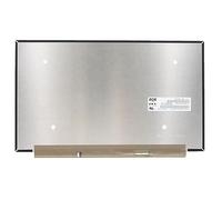 LPScreen Schermo per NE156QUM-N6C V8.1 UHD 4K 3840x2160 60Hz 15.6" Display Senza Touch