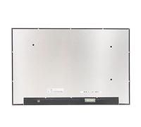 LPScreen Schermo per NE160QDM-NY2 Display 16 pollice WQXGA 2560x1600 Senza Tocco