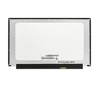 LPScreen Schermo per NT156WHM-N44 V8.3 Display HD 1366x768 15.6 pollice