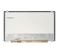 LPScreen Schermo per NT173WDM-N24 Display 17.3 pollice HD+1600x900 Senza Tocco