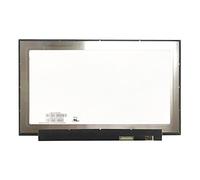 LPScreen Schermo per NV133FHM-N43V8.1 Display 13.3 pollice FHD 1920x1080 60Hz Display Senza Tocco
