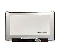 LPScreen Schermo per NV133FHM-N46 V8.2 Display FHD 1920x1080 IPS 13.3 pollice