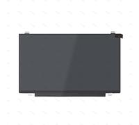 LPScreen Schermo per NV140FHM-N62 V8.0 Display FHD 1920x1080 IPS 14 pollice