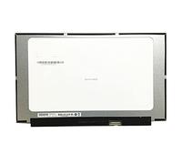 LPScreen Schermo per NV156FHM-N47 V8.0 Display FHD 1920x1080 IPS 15.6 pollice