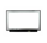 LPScreen Schermo per NV156FHM-N48 V8.3 Display FHD 1920x1080 IPS 15.6 pollice
