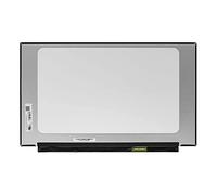 LPScreen Schermo per NV156FHM-NX3 V8.0 Display FHD 1920x1080 15.6 pollice
