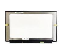 LPScreen Schermo per NV156QUM-N32 Display UHD 4K 3840x2160 15.6 pollice