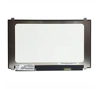 LPScreen Schermo per NV156QUM-N44 Display UHD 4K 3840x2160 15.6 pollice