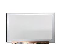 LPScreen Schermo per NV161FHM-N41 Display 16.1 pollice FHD 1920x1080 Senza Tocco