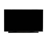 LPScreen Schermo per NV161FHM-NX2 Display 16.1 pollice FHD 1920x1080 144Hz Display Senza Tocco