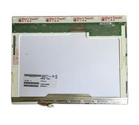 LPScreen Schermo per QD14XL07 XGA 1024x768 14.1"