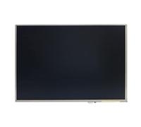 LPScreen Schermo per QD14XL19 14.1" XGA 1024x768