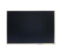 LPScreen Schermo per QD14XL20 XGA 1024x768