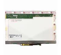 LPScreen Schermo per QD150XL06 XGA 1024x768