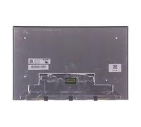 LPScreen Schermo per schermo portatile LQ134N1JW45 13.4 pollice FHD+1920x1200 Display