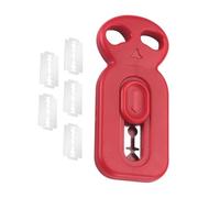 Lpsdssre Strumento A Lame Per Il Pane - Utensile Per Incisione E Taglio 'Impasto In Cottura,Lama Per L'Impasto - Per Principianti Cucina Domestica Panificazione Pasticceria