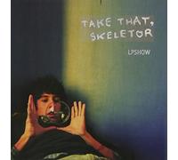 Lpshow - Take That Skeletor [+3 Bonus]