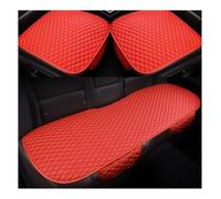 LPUYTRB Car Van Seat Covers Coprisedile Per Auto In PU Stile Universale Per Vitara Per Celta Per Pe&ugeot 205 Per 9n Per Camry 40 Accessori Per