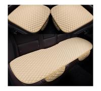 LPUYTRB Car Van Seat Covers Coprisedile Per Auto In PU Stile Universale Per Vitara Per Celta Per Pe&ugeot 205 Per 9n Per Camry 40 Accessori Per