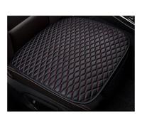 LPUYTRB Car Van Seat Covers Coprisedile Per Auto In PU Stile Universale Per Vitara Per Celta Per Pe&ugeot 205 Per 9n Per Camry 40 Accessori Per