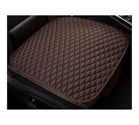 LPUYTRB Car Van Seat Covers Coprisedile Per Auto In PU Stile Universale Per Vitara Per Celta Per Pe&ugeot 205 Per 9n Per Camry 40 Accessori Per