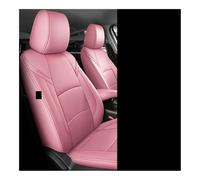 LPUYTRB Car Van Seat Covers Coprisedili Speciali Per Auto Per 3 File, 6-8 Posti, Set Completo Con Vera PU