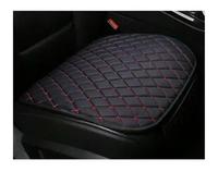 LPUYTRB Car Van Seat Covers Coprisedili Universali In PU Auto Per XC60 Per XC90 Per V60 Per S90 XC40 XC70 S60L C30 S80 V50 Accessori Per