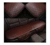 LPUYTRB Car Van Seat Covers Coprisedili Universali In PU Auto Per XC60 Per XC90 Per V60 Per S90 XC40 XC70 S60L C30 S80 V50 Accessori Per