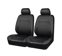 LPUYTRB Car Van Seat Covers Coprisedili Universali Per Auto Per T-ROC Per Golf 5 Per Passat B5 Per Eclipse Per Cross Per ASX CC Accessori Per Full Surround