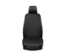 LPUYTRB Car Van Seat Covers Cuscino Coprisedile Auto In PU Per Corolla Per Prius Per Altea XL Per Kia Per Stinger Accessori Protezione Sedili Interni