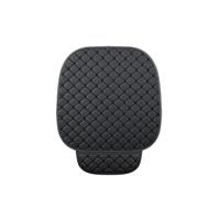 LPUYTRB Car Van Seat Covers Cuscino Coprisedile Auto In PU Per Corolla Per Prius Per Altea XL Per Kia Per Stinger Accessori Protezione Sedili Interni