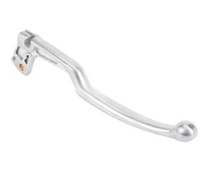 LPUYTRB Leva freno Leva Frizione Sinistra Comandi Anteriori Per Per V-Strom 650 Per Marauder 125 250 Per GSX Per GSF Per GSX-R 400 600 700 RF600 SV/DL