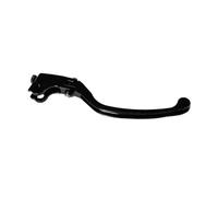 LPUYTRB Leva freno Per Bremb RCS19 19x18 19x20 Freno Radiale Per Pompa Leva Frizione Accessori Moto Maniglie Pieghevoli Lunghe/Corte