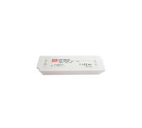 LPV-100-24 Alimentatore LED 100W 24V IP67