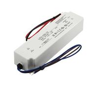 LPV-100-5 5V 12.0A 60W 100W Alimentatore switching a uscita singola