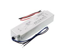 LPV-100-5V/12V/15V/24V/36V/48V Alimentatore switching 100W for illuminazione LED(LPV-100-48 48V)