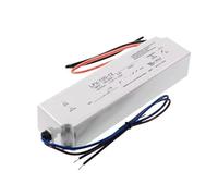 LPV-100 LPV-100-5 LPV-100-12 LPV-100-24 LPV-100-36 LPV-100-48 Alimentatore switching a singola uscita 100W (LPV-100-5)
