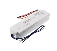 LPV-100 LPV-100-5 LPV-100-12 LPV-100-24 LPV-100-36 LPV-100-48 Alimentatore switching a uscita singola da 100 W(LPV-100-48)