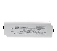 LPV-150-12 Alimentatore switching a uscita singola da 120 W LPV-150 12 V 10 A