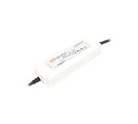 LPV-150-12 Alimentatore switching LED 120W 12VDC 10A