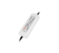 LPV-150-36 Alimentatore: Impulso LED 151,2W 36VDC 4,2A 180-305VAC 254-431VDC ...