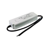 LPV-150 Alimentatore impermeabile IP67 da 150 W LPV-150-24 LPV-150-12 12 V 15 V 24 V 36 V 48 V DC display Monitor a strisce luminose a LED(36V)