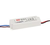 LPV-20 - 12 Mean Well Sold By da SWATEE ELECTRONICS