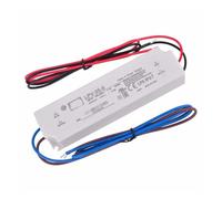 LPV-35-24 Alimentatore switching a uscita singola da 36 W LPV-35 24 V 1,5 A
