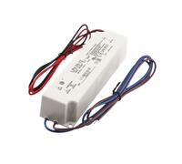 LPV-35W Serie 5/12/24/15/36V Impermeabile IP67 Alimentatore switching a singola uscita (15v)